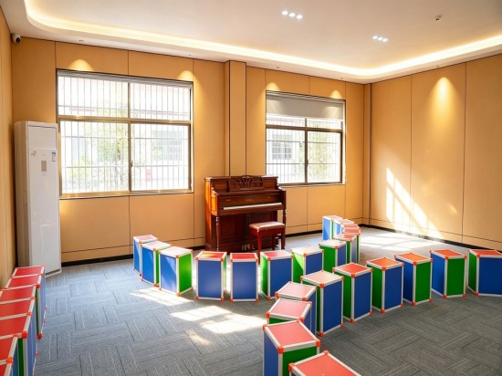 2026精选邯郸叛逆青少年教育学校选择指南：如何精准锁定靠谱机构